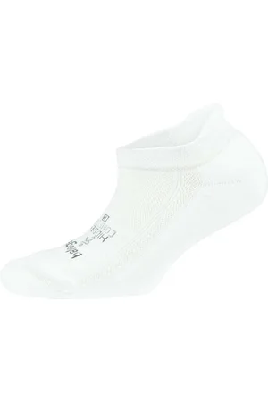 Balega Hidden Comfort Sportsok Unisex - - Maat S
