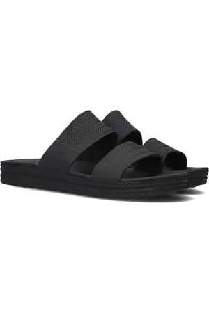 Reef Water Vista Slide Instapper Dames