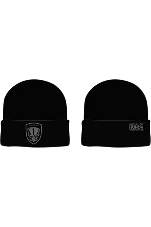 Difuzed MOH - Warfighter Beanie