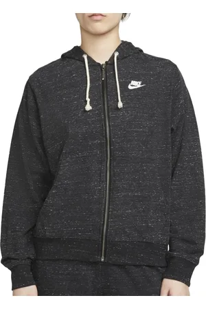 Nike Sportswear Vest Vrouwen - Maat S