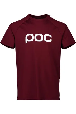 POC M