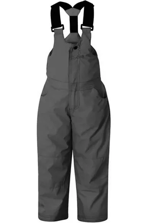 Dare 2B Dare2B Kinder Teeny Salopette Maat 104