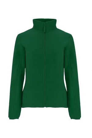ROLY Women´s Fleecejacket Artic RY6413 - - XL