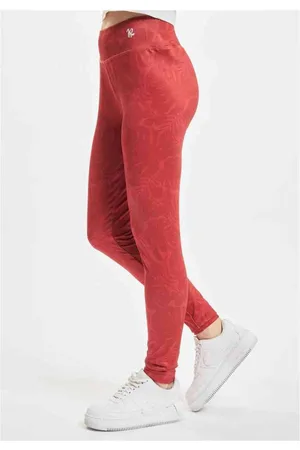 Just Rhyse Summertime Legging - L