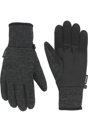 Bula Calm handschoenen ??? - maat L