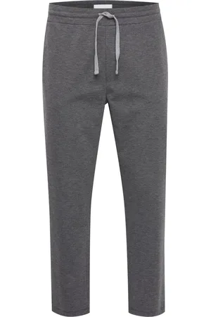 Casual Friday PILOU Heren Broek - Maat S
