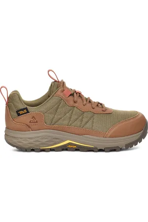 Teva W RIDGEVIEW RP Dames Wandelschoenen - - Maat 37