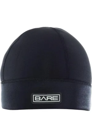Bare Neo Beanie - Muts - Volwassenen - - XL