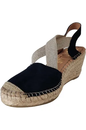 Fabiolas 305800 Sandaal Maat: 39