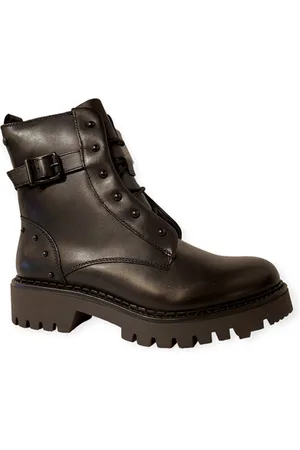 Pikolinos Veterboot Aviles W6P-8556