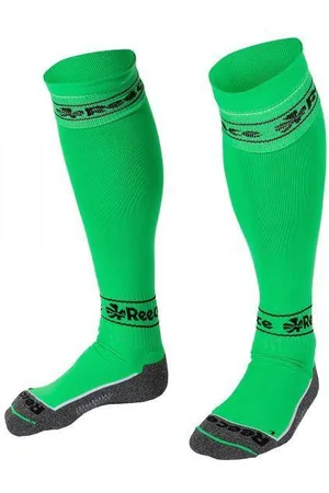 Reece Surrey Socks - Maat 25-29