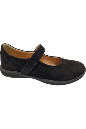 Hartjes 162.2102/20 01.00 G Dames Bandschoen - - 38