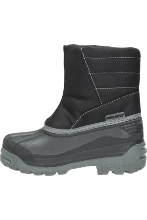 Visions Kindersnowboots