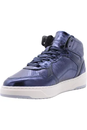 Cycleur de luxe Bottine 41