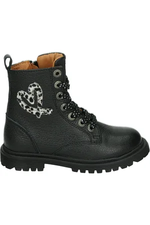 Develab 42682 - Half-hoog - Kleur: - Maat: 34