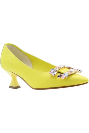 E mia Pump 37