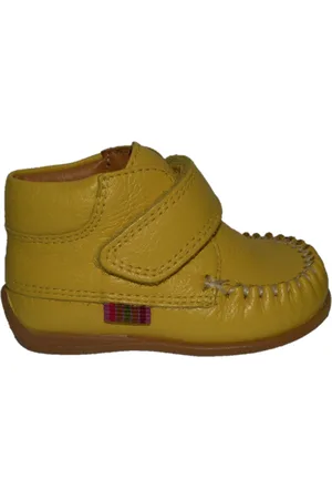 Koel 4 Kids Taco
