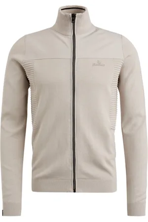 Vanguard Vest