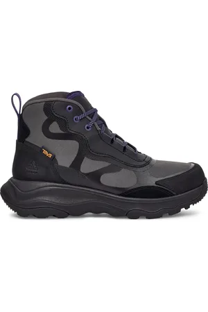 Teva Geotrecca RP FALSE Wandelschoenen - Maat 37