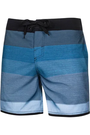 Aquaspeed Heren Zwemshort Nolan - M