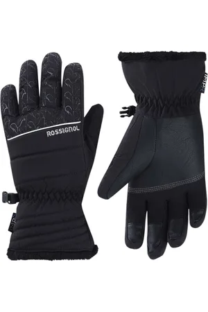 Rossignol Temptation Impr skihansdchoenen - - maat 7