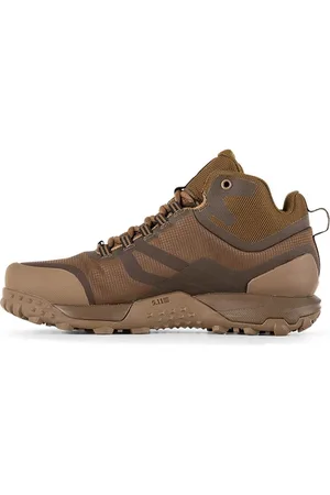 5.11 Tactical A/T™ Mid Waterproof Boot