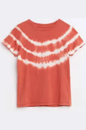Bellerose T-shirt maat 116