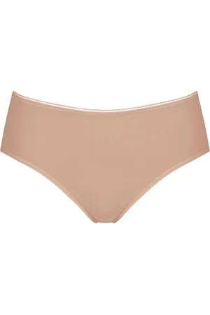 Sloggi Slip Midi Feel Sensation - Maat 42