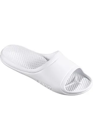 Beco Badslippers Unisex Maat 43