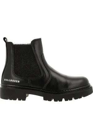 Bullboxer Chelsea Boot - Female - - 30 - Laarzen