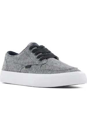 Element Topaz C3 Kinderschoenen Grijs EU 35