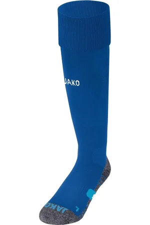 Jako Socks Premium - Socks Premium-39 - 42