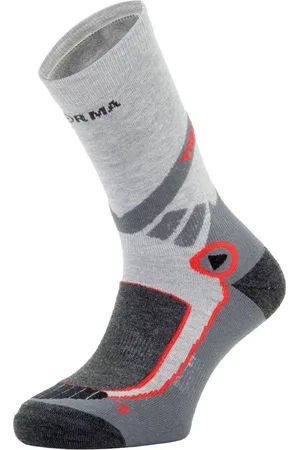 Enforma Socks Hiking all season - Sportsokken - combi - S (36-38)