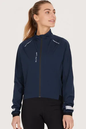 ELITE LAB Fahrradjacke Bike Elite X1