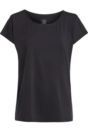 Protest PRTLOQUAT Dames Sportshirt