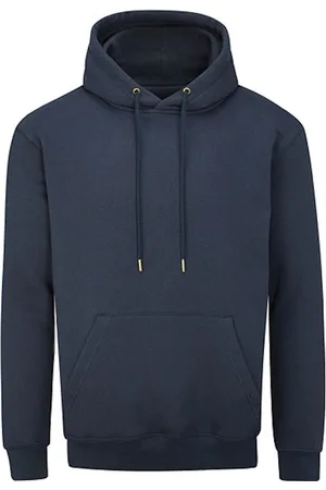Mantis Herenhoodie 