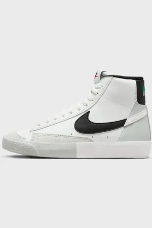 Nike Blazer Mid 