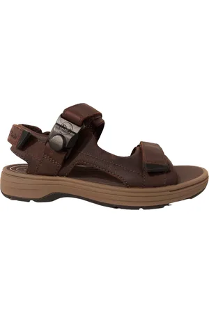 Clarks Saltway Trail Sandalen - - Maat 12