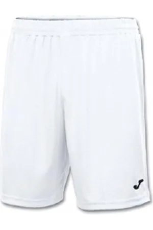 Joma Nobel Short Kinderen - | Maat: 152
