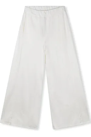 10 days Dry Jersey Culotte Broeken Dames - - Maat XS