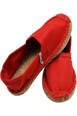 Mora Mora Espadrille junior maat 30 kleur zomer schoen zomerschoen - junior jongen meisje kinderschoen