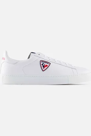 Rossignol Dames schoen Alex White - Urban - Maat 38.5