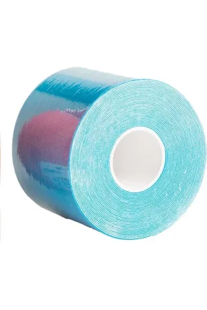 Agility Sports Kinesiotape - Kinesio Sporttape- 5cm x 5m –