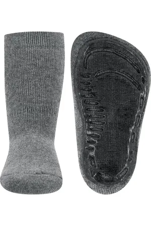 Ewers Antislipsok - Effen-35/38
