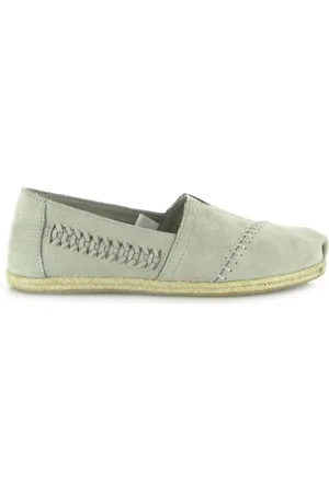 TOMS Seasonal classic