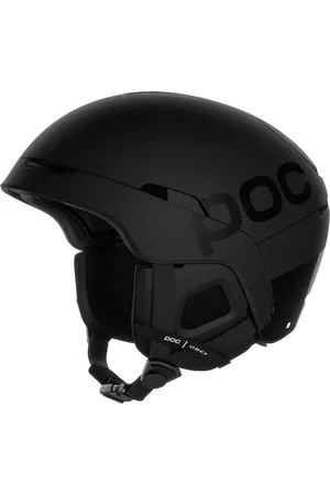 POC Obex BC MIPS Skihelm Senior