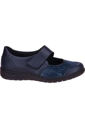 Solidus Dames - - ballerina