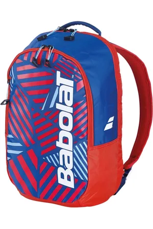 Babolat Tennis Rugtas Junior