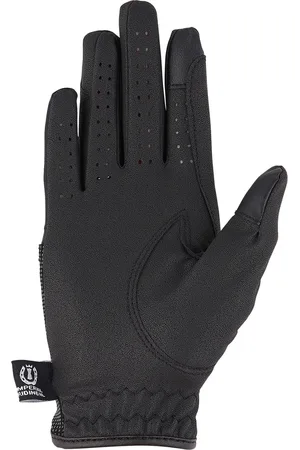 Imperial Handschoenen Crush