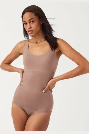 Spanx Thinstincts 2.0 - Tank Top- Kleur - Maat XL